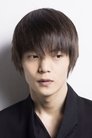 Masataka Kubota photo