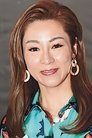Sharon Luk Sze-Wan photo