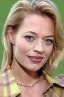 Jeri Ryan photo