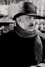 Paul Porcasi photo