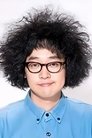 Takafumi Imai photo