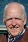 Paul Almond photo