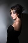 Ghada Adel photo