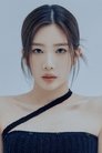 Kim Lip photo