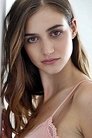 Nadir Caselli photo