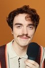 Trevor Goober photo