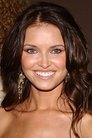 Heidi Mueller photo
