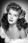 Helen Talbot photo