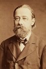 Bedřich Smetana photo