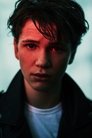 Gabriel Bateman photo
