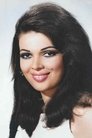Zeynep Aksu photo