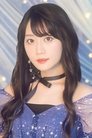 Yui Ogura photo
