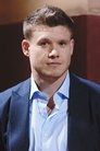 Viktor Horinyak photo