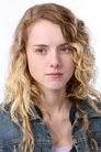 Laura Slade Wiggins photo