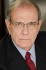 David Raizor photo