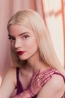 Anya Taylor-Joy photo