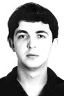 Igor Zolotovitsky photo