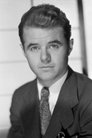 Elisha Cook Jr. photo