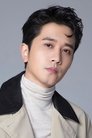 Peng Guanying photo