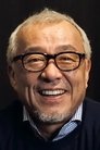 Ryusei Nakao photo