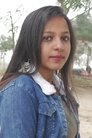 Vandana Sandhu photo