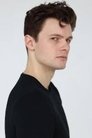 Preston Fox photo