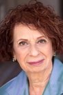Annie Korzen photo