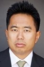 James Quach photo