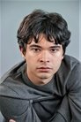 Daniel Zolghadri photo