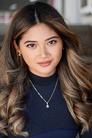 Dutchess Cayetano photo
