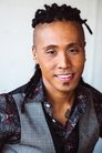Jeremy Hernandez photo