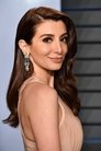 Nasim Pedrad photo
