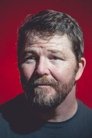 Owen Egerton photo