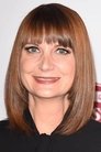 Kerri Kenney photo