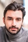 Roko Sikavica photo