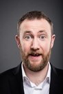 Alex Horne photo