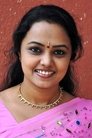 Lavanya photo