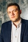Kuzma Gridin photo