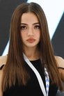 Valentina Karnaukhova photo