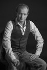 Sergey Kunitskiy photo