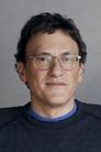 Anthony Russo photo