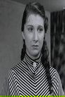 Nawal photo