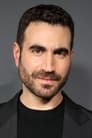 Brett Goldstein photo