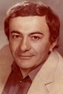 Mobil Ahmadov photo