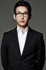 Chae Dong-hyeon photo
