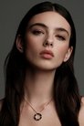 Deva Cassel photo