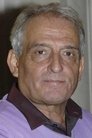 José Sancho photo