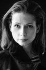 Gabriela Míčová photo