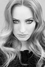 Tammie Bergholdt photo