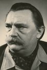Jiří Trnka photo
